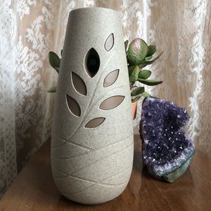 Glade automatic spray